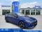 2022 Hyundai Elantra N Line