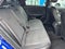 2022 Hyundai Elantra N Line