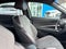 2022 Hyundai Elantra N Line