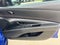 2022 Hyundai Elantra N Line