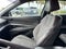 2022 Hyundai Elantra N Line