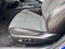2022 Hyundai Elantra N Line