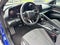 2022 Hyundai Elantra N Line