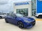 2022 Hyundai Elantra N Line