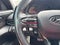 2022 Hyundai Elantra N Line