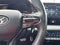 2022 Hyundai Elantra N Line