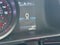 2022 Hyundai Elantra N Line