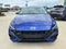 2022 Hyundai Elantra N Line