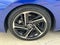 2022 Hyundai Elantra N Line