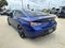 2022 Hyundai Elantra N Line