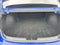 2022 Hyundai Elantra N Line