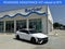 2025 Hyundai Elantra N Base