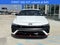 2025 Hyundai Elantra N Base