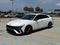 2025 Hyundai Elantra N Base