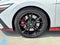 2025 Hyundai Elantra N Base