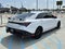 2025 Hyundai Elantra N Base