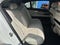 2020 BMW 7 Series 740i