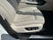 2020 BMW 7 Series 740i