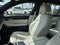 2020 BMW 7 Series 740i
