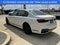 2020 BMW 7 Series 740i