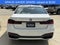 2020 BMW 7 Series 740i