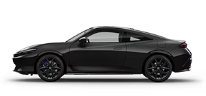 Barker Honda in Houma LA