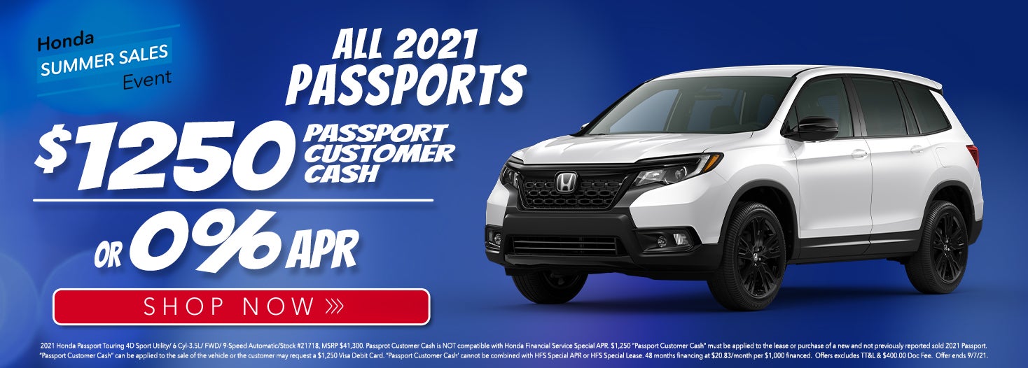 Barker Honda in Houma New & Used Honda Dealership Near Thibodaux