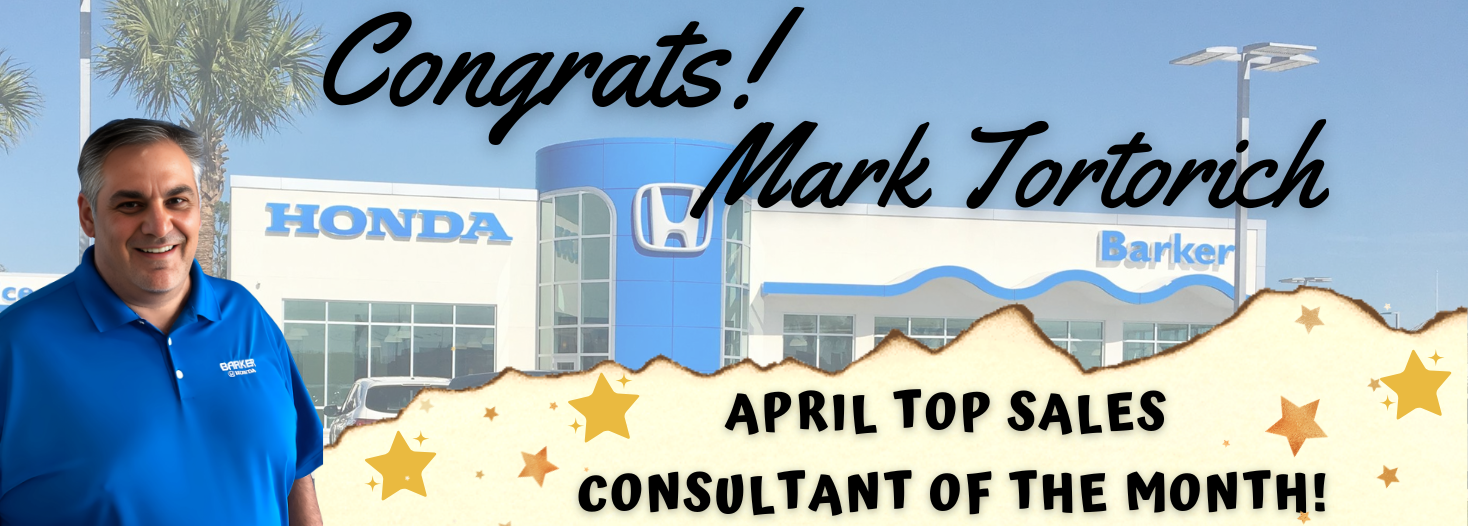 MARK TORTORICH