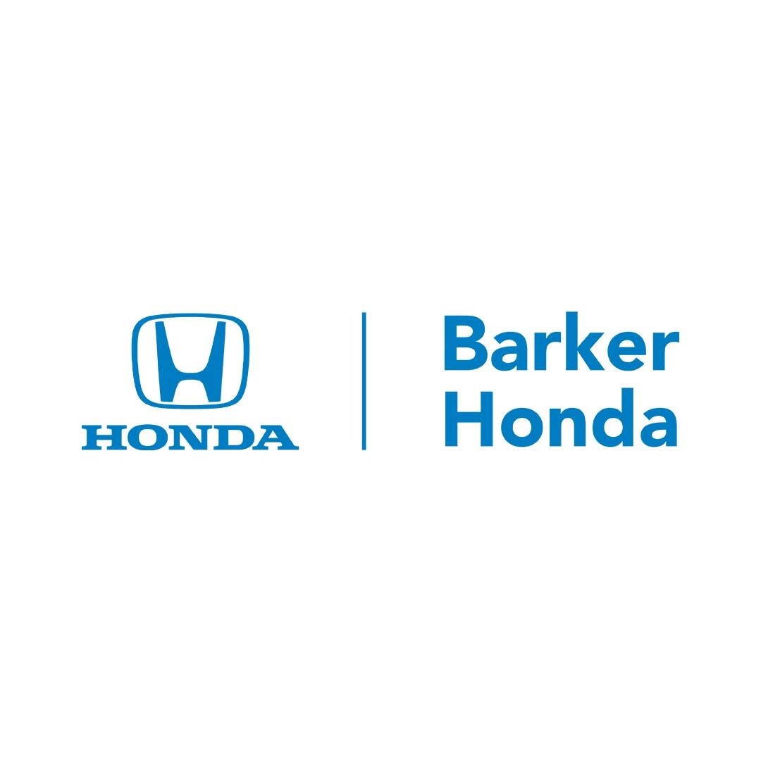 Barker Honda buys all makes and models in Houma, Louisiana