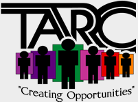 Barker Honda in Houma LA