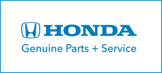 Honda Express Service