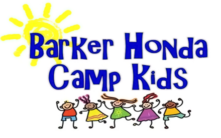 Barker Honda in Houma LA