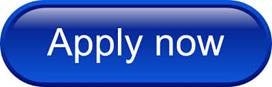 Apply Now
