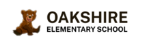 Oakshire Elementary School logo