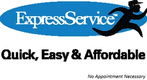 Barker Honda in Houma LA